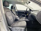 Škoda Superb 2,0 TDI 125kW 4x4 Elegance - náhled 8