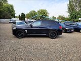 BMW iX3 0,0 80kWH,210kw,navi,kůže,led, - náhled 2