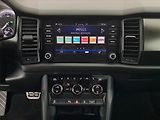 Škoda Kodiaq (2020) Sportline 2.0 TDI - náhled 12