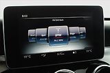 Mercedes-Benz Třídy C (2018) C 220 d, Automat, Serv.kniha - náhled 9
