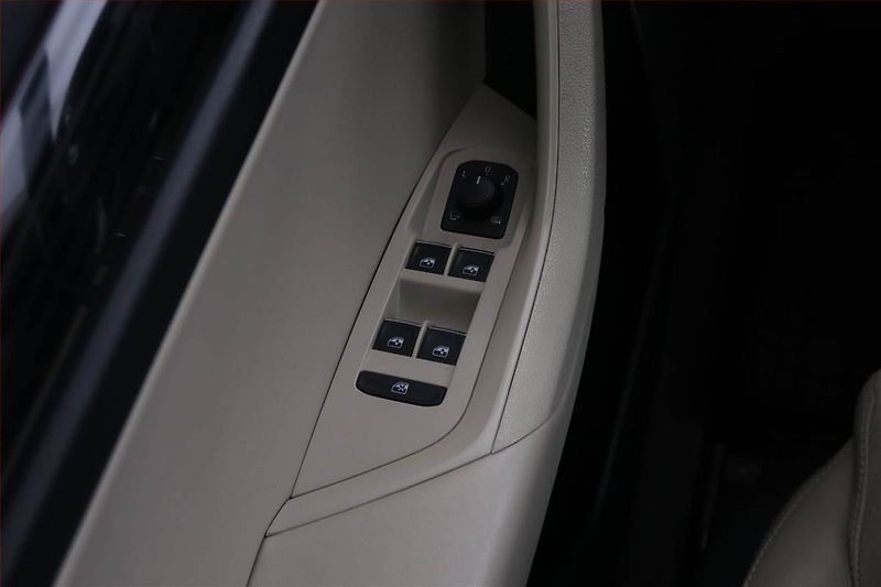 Škoda Kodiaq (2017) 2.0 TDI 4x4 - fotka 20 z 22