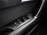 Hyundai i40 (2012) 1.7 CRDi, pěkný stav - náhled 14