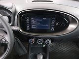 Toyota Aygo (2024) 1.0, Automat, Serv.kniha - náhled 10