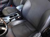 Hyundai ix35 (2015) 2.0 GDi, 2.maj,ČR, Trikolor - náhled 9