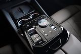 BMW Řada 5 540d xDrive Touring - náhled 10