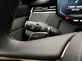 Land Rover Range Rover Sport (2026) P460e DYNAMIC HSE AWD Aut - náhled 23