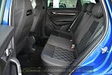 Škoda Karoq 2.0TDi SPORTLINE ACC  - náhled 13