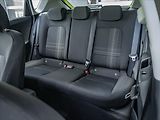 Hyundai Bayon 1,0   TGDI DCT WAVE - náhled 13