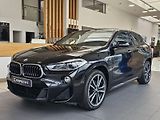 BMW X2 sDrive18i - náhled 1