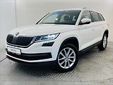 Škoda Kodiaq 2,0 TDI DSG 140kW 4x4 Style - náhled 1