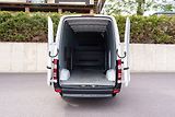 Mercedes-Benz Sprinter 311CDi*L2H2*DPH*KLIMA*DPH* - náhled 19