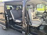 Opel Vivaro (2011) 2.0 CDTi 84-KW 8-MÍST OLOMOUC - náhled 20