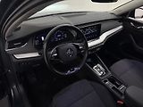 Škoda Octavia 1.5TSI DSG 110kW Edition Plus - náhled 2