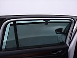 Škoda Kodiaq 2,0 TDI 147kW DSG Scout 4x4 CZ - náhled 34