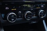 Škoda Octavia (2020) 1.5 TSI G-TEC, Automat - náhled 16