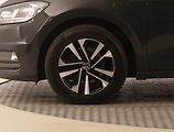 Volkswagen Touran (2020) United 2.0 TDI, Automat - náhled 15