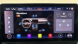 Cupra Formentor 2.0 TSI DSG 4Drive - náhled 27