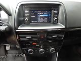 Mazda CX-5 2.0i SKYACTIV-G AWD 1. MAJITEL - náhled 14