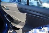Volkswagen T-Roc 1,6 TDi 85 kW,  servisní kniha - náhled 22