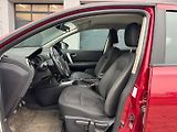 Nissan Qashqai (2012) 2.0 BA+LPG, 4x4 - náhled 9