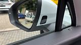 Volkswagen Tayron (2025) 2.0 TDI 142kW 4x4 DSG7 7míst - náhled 10