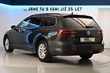 Volkswagen Passat (2018) 2.0 LED ACC TDI - náhled 7