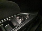 Fiat Tipo (2017) 1.4 16V, Serv.kniha - náhled 20