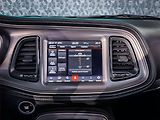 Dodge Challenger (2024) 6.4 SRT 392 - náhled 18
