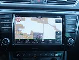 Škoda Superb (2016) 2.0 TDI 4x4, 4X4, Automat, ČR - náhled 21