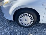 Fiat Bravo 1.4ie 90PS CITY KLIMA STK/EM!! - náhled 19