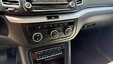 Volkswagen Sharan 2.0TSi*147kW*DSG*7MÍST*WEBASTO - náhled 17