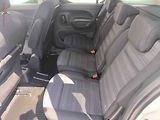 Opel Combo (2022) 1.5 CDTi, 2.maj,ČR, Elegance - náhled 10