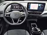 Volkswagen ID.4 Pro Prf. 82kWh SOH 95% Tažné z - náhled 17