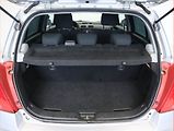 Suzuki Swift (2007) 1.3 i, po STK, levný provoz - náhled 14