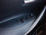 Toyota Corolla (2022) Comfort 1.8 Hybrid, Automat - náhled 18