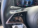 Mercedes-Benz GLE AMG paket 350de 4MATIC - náhled 19