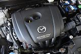 Mazda CX-3 2.0i G120 TAKUMI+ HUD 2xKola - náhled 52