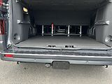 Renault Trafic (2026) COMBI L2H1 170k AT9 RED 8 MÍST - náhled 11