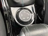 Peugeot 2008 (2018) 1.2 PT, Crossway, TZ, panor - náhled 14