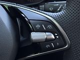 Škoda Fabia 1.0TSi Monte Carlo 116PS Bi-LE - náhled 21
