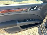 Škoda Superb (2011) 2.0Tdi 103kw - náhled 9