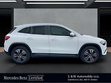 Mercedes-Benz GLA 200 d 4MATIC - náhled 8