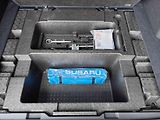 Subaru Outback (2021) 2,5i TOURING světlá kůže NAPPA - náhled 31