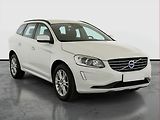 Volvo XC60 (2015) D5, 4X4, Automat, Serv.kniha - náhled 1