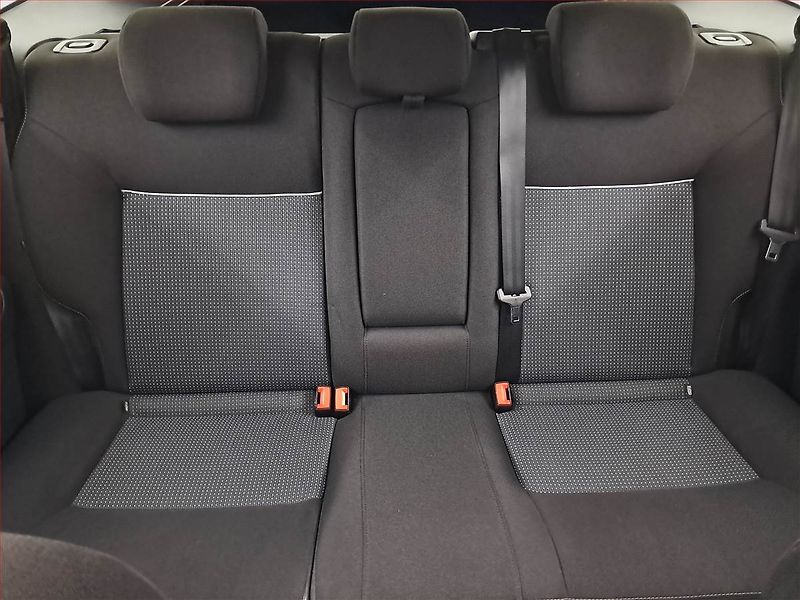 Ford Mondeo (2013) 2.0 TDCi, Serv.kniha, Tempomat - fotka 10 z 18