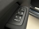 Volvo XC60 (2026) T6 AWD RECHARGE DARK PLUS AUT - náhled 23