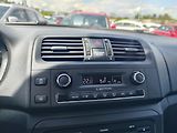 Škoda Fabia 1.6 TDi/55kW Ambiente - náhled 14