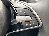Škoda Fabia (2025) 1.0 TSI Selection - náhled 15