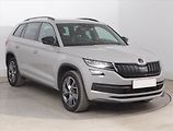 Škoda Kodiaq (2021) Sportline 1.5 TSI - náhled 1