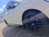 BMW Řada 2 (2016) 220D Grand Tourer M-paket - náhled 37